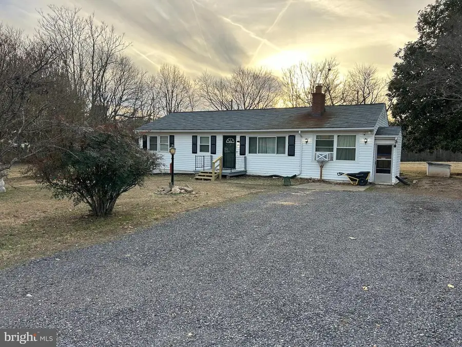 10222 Gold Dale Ln, Locust Grove, VA 22508 - #3