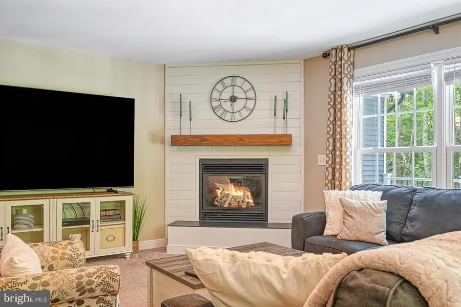 222 Battlefield Rd, Locust Grove, VA 22508 - #2