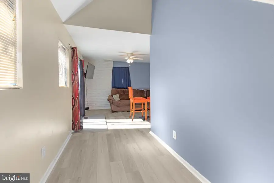 104 Monticello Cir, Locust Grove, VA 22508 - #2