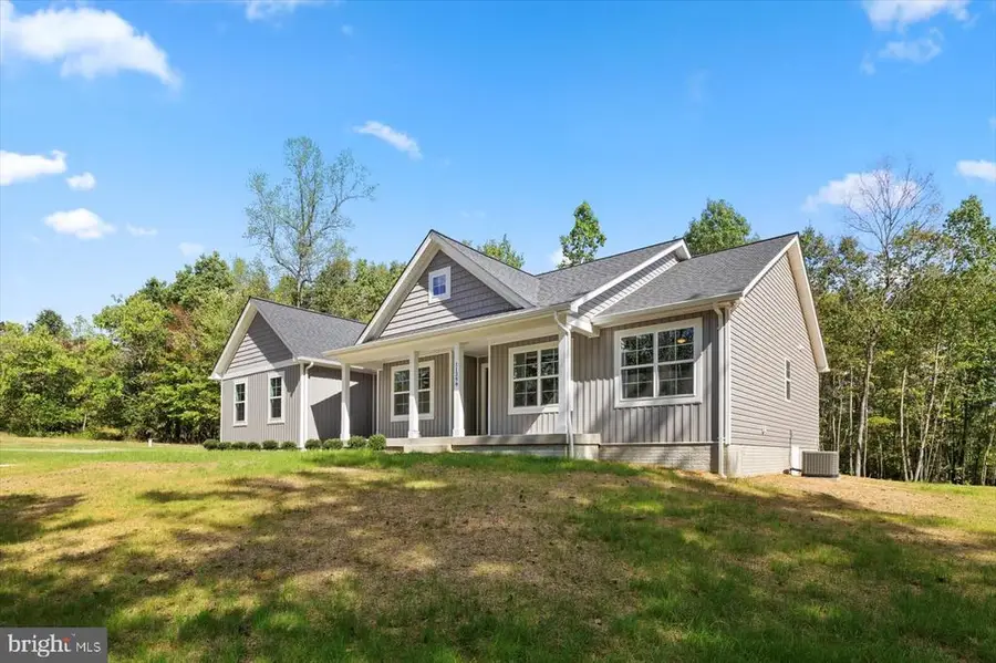 11399 Marquis Rd, Unionville, VA 22567 - Image #3