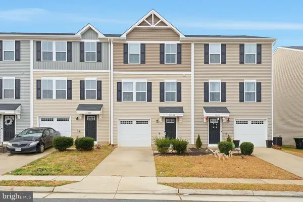 35209 Sara Ct, Locust Grove, VA 22508