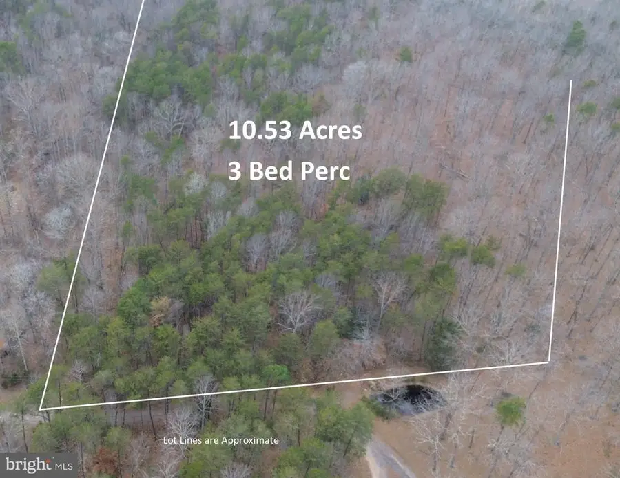 Lees Ct, Locust Grove, VA 22508 - Image #2