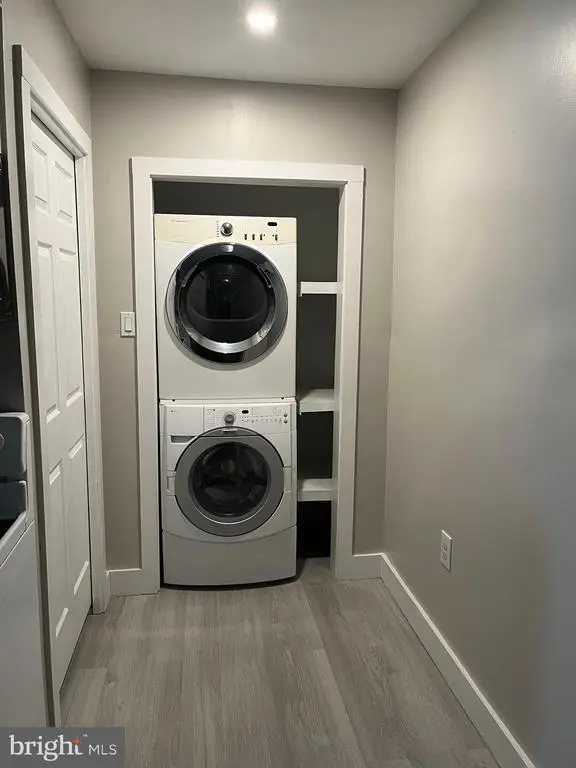 4267 Trail Of Faith Ct, Locust Grove, VA 22508 - Image #2