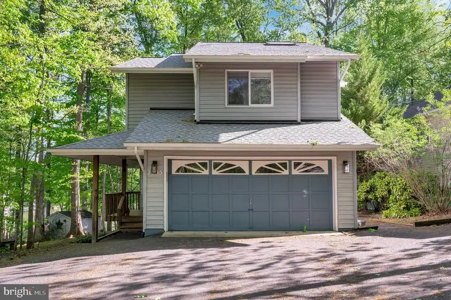 2005 Lakeview Pkwy, Locust Grove, VA 22508 - #3