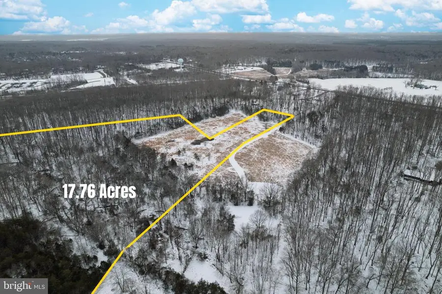 0 Decantis Dr, Locust Grove, VA 22508 - #2