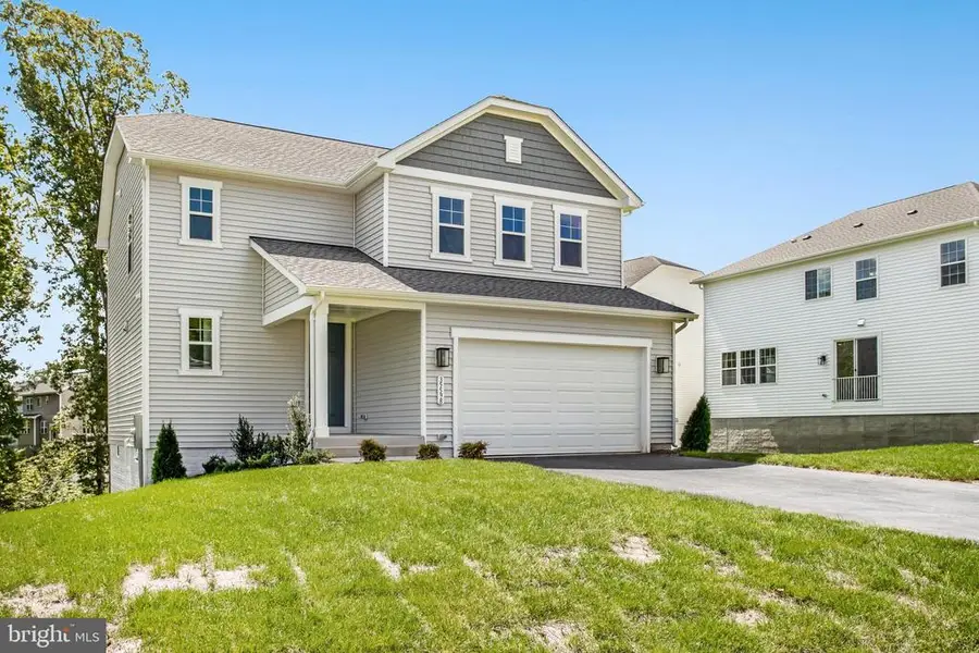 35598 Pine Needle Ln, Locust Grove, VA 22508 - #2