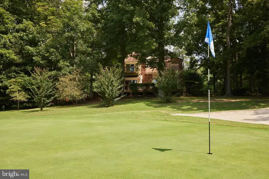 111 Chesterfield Ct, Locust Grove, VA 22508 - #2