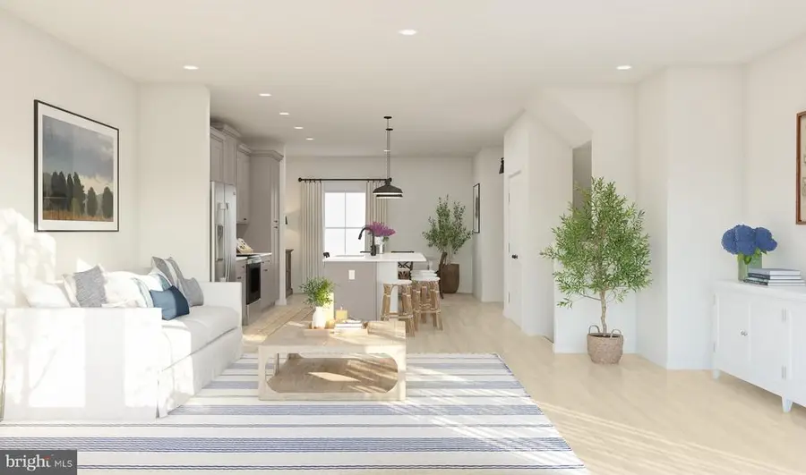 36139 Wilderness Shores Way, Locust Grove, VA 22508 - #3