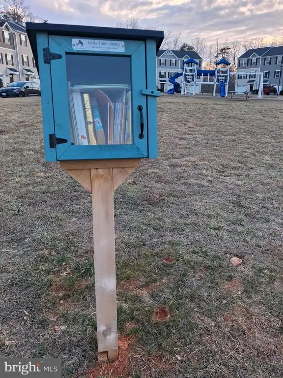 35252 Sara Ct, Locust Grove, VA 22508 - #2