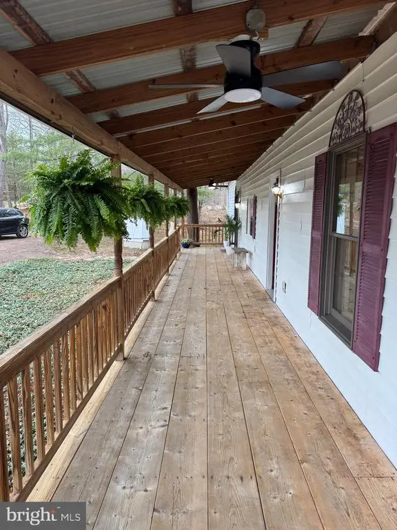 29082 Raccoon Ford Rd, Burr Hill, VA 22433 - #3