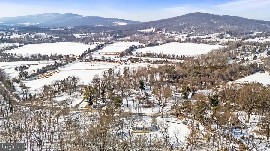 18289 Cameron Rd, Gordonsville, VA 22942 - #2