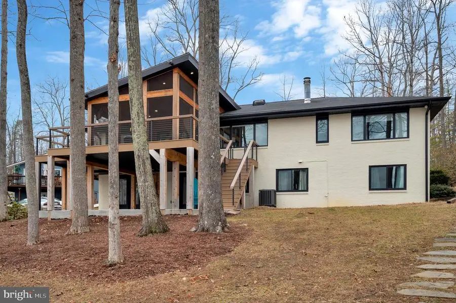 221 Wakefield Dr, Locust Grove, VA 22508 - #3