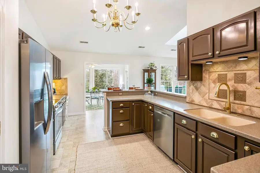 2203 Lakeview Pkwy, Locust Grove, VA 22508 - #3