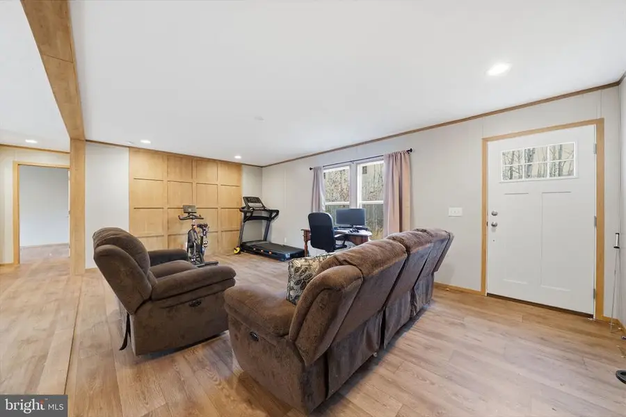 15075 Madison Run Road, Gordonsville, VA 22942 - #3