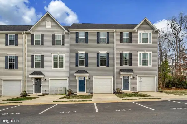 36075 Coyote Trl, Locust Grove, VA 22508