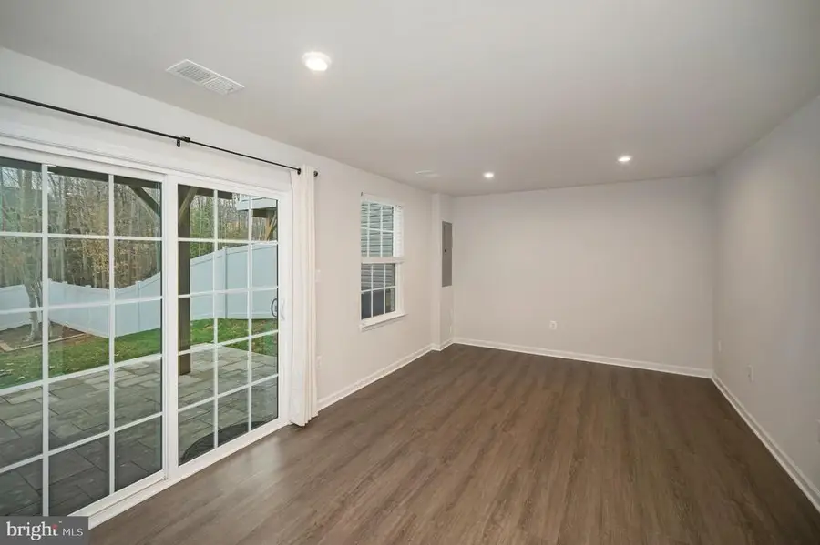 36075 Coyote Trl, Locust Grove, VA 22508 - #2