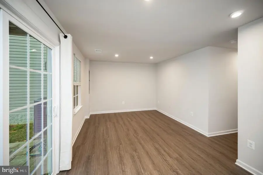 36075 Coyote Trl, Locust Grove, VA 22508 - #3