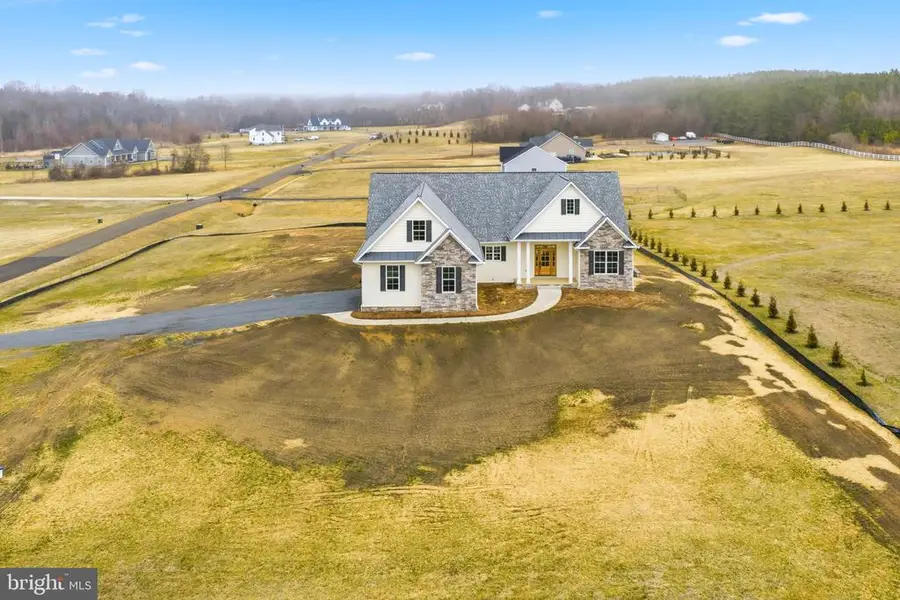 20291 Bennetts Way, Orange, VA 22960 - #3