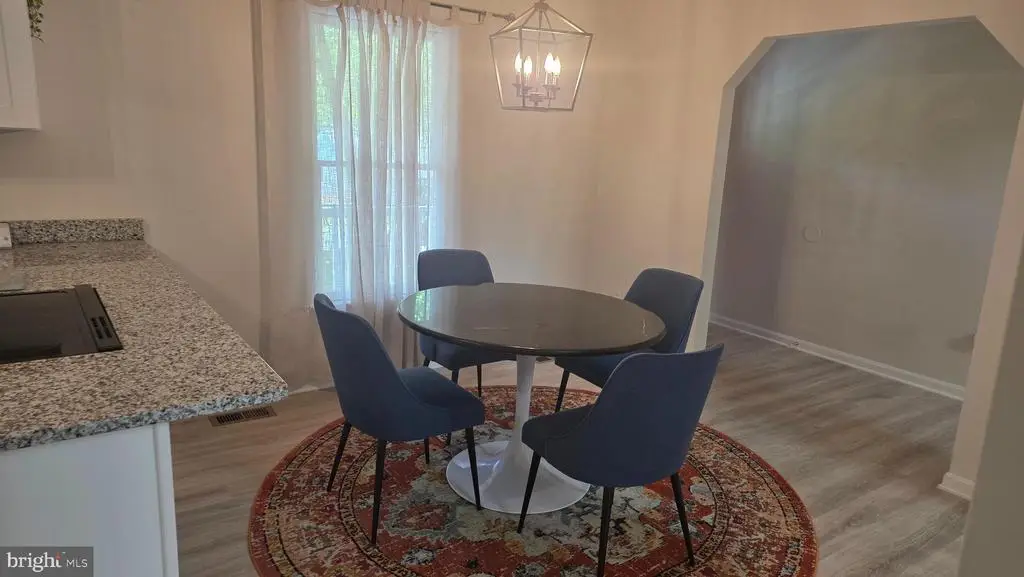 1002 Eastover Pkwy, Locust Grove, VA 22508 - #1