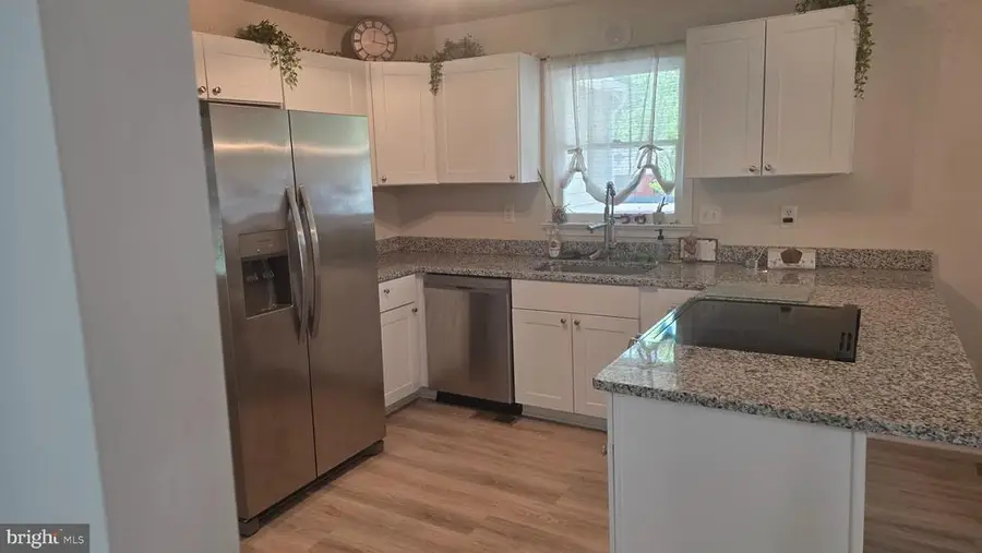 1002 Eastover Pkwy, Locust Grove, VA 22508 - #2