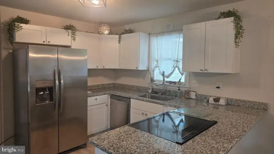 1002 Eastover Pkwy, Locust Grove, VA 22508 - #3