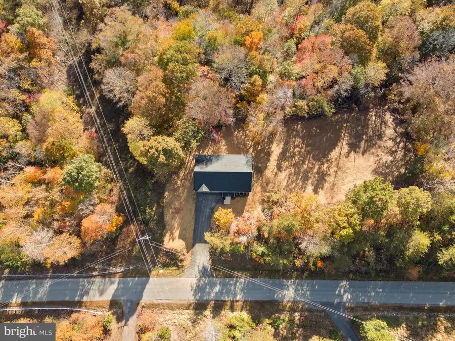 3281 Russel Run Rd, Locust Grove, VA 22508 - #3