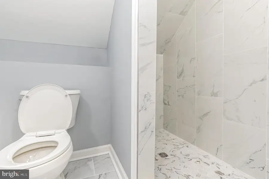 17299 Monrovia Rd, Orange, VA 22960 - #2