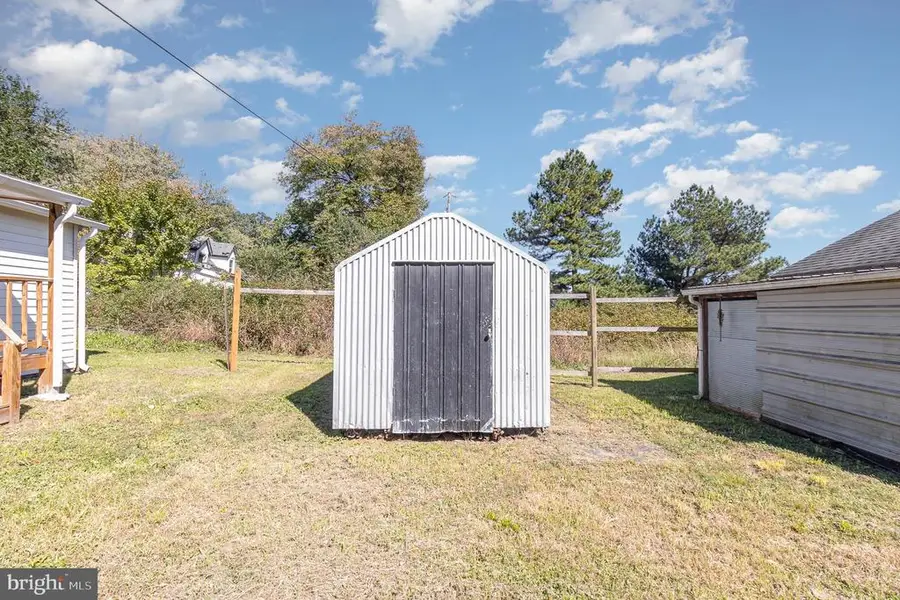 17299 Monrovia Rd, Orange, VA 22960 - #3