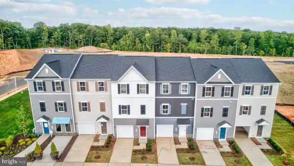 36138 Wilderness Shores Way, Locust Grove, VA 22508