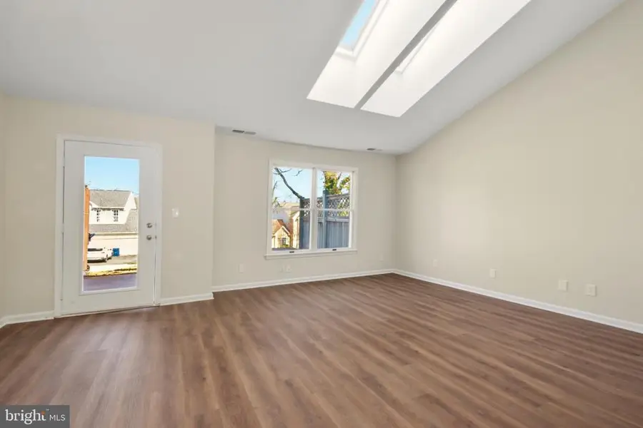 340 Harper Dr, Orange, VA 22960 - #3