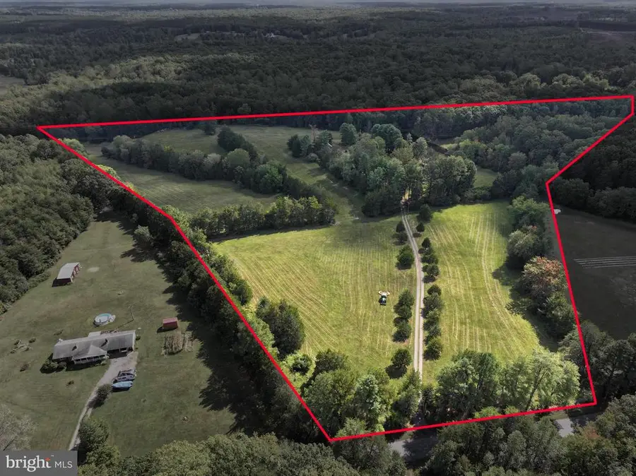 31934 Indiantown Rd, Locust Grove, VA 22508 - #3