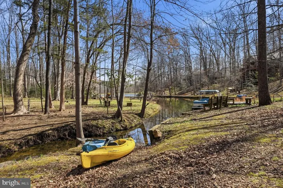 308 Westover Pkwy, Locust Grove, VA 22508 - #2