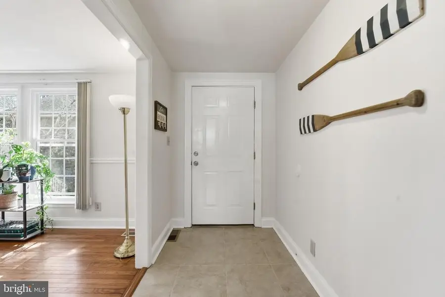 308 Westover Pkwy, Locust Grove, VA 22508 - #3