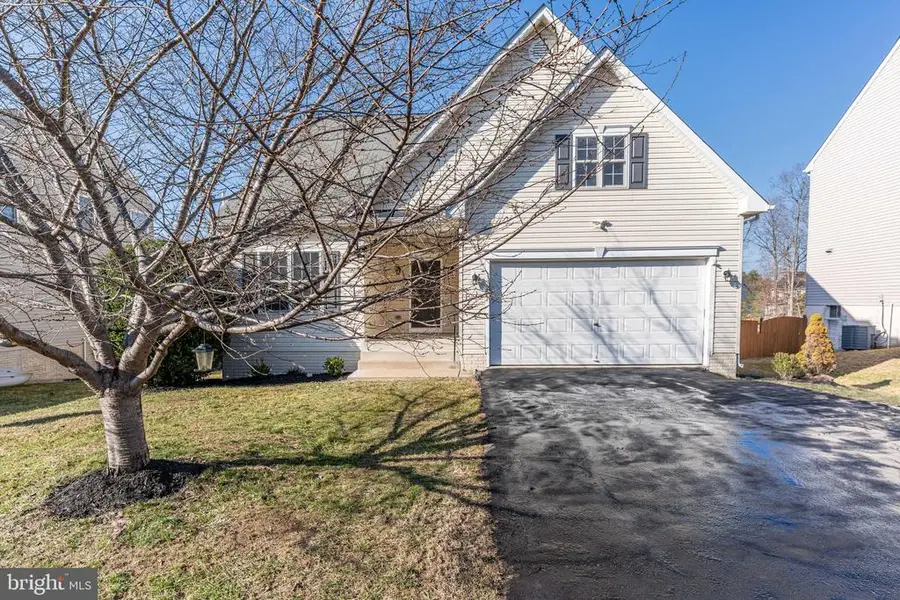 35291 Gosling Ln, Locust Grove, VA 22508 - #2