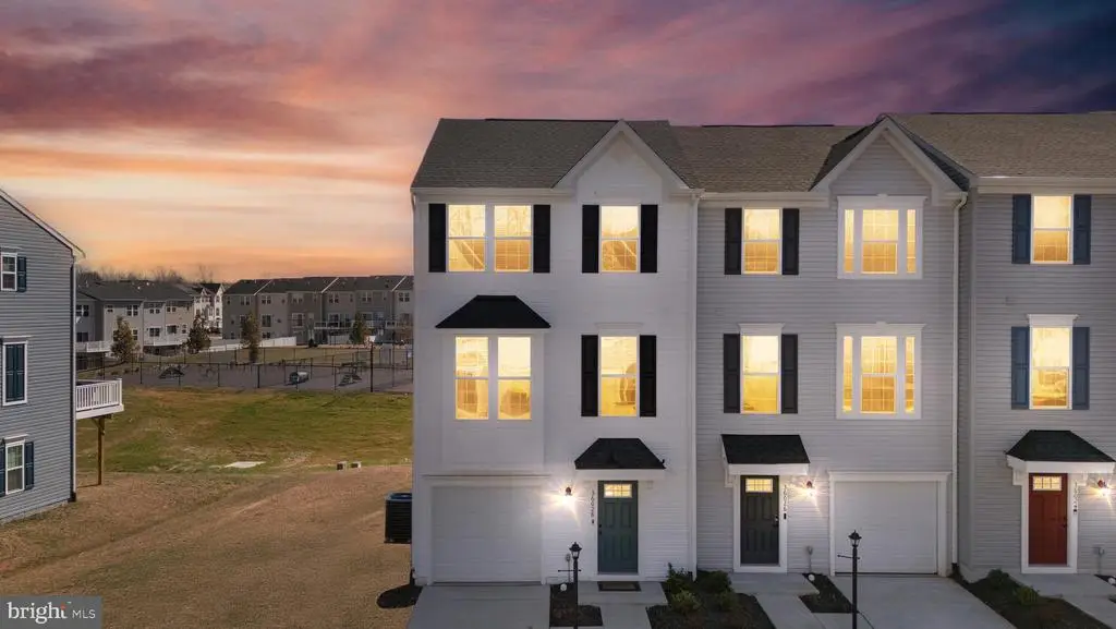 36028 Coyote Trl, Locust Grove, VA 22508 - #1