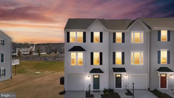 36028 Coyote Trl, Locust Grove, VA 22508