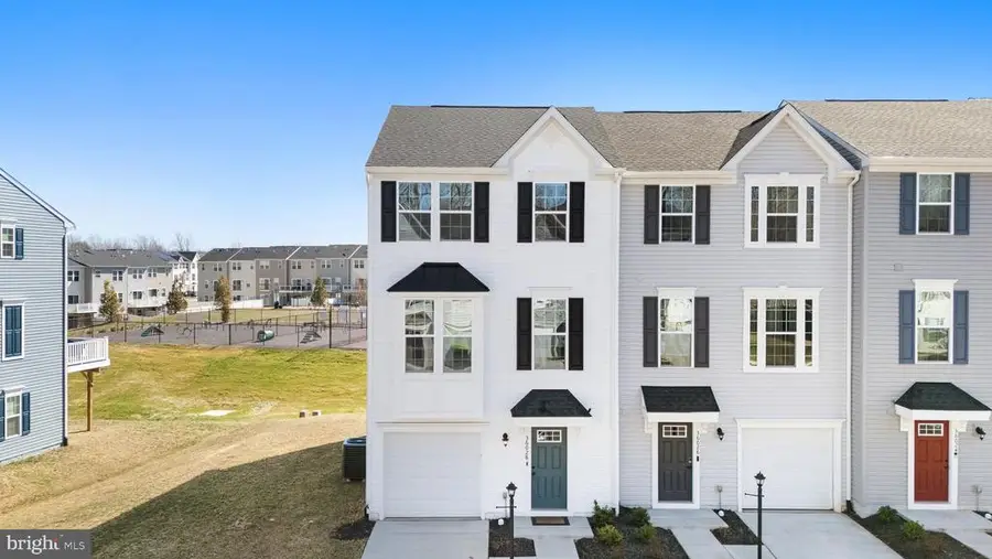 36028 Coyote Trl, Locust Grove, VA 22508 - #2