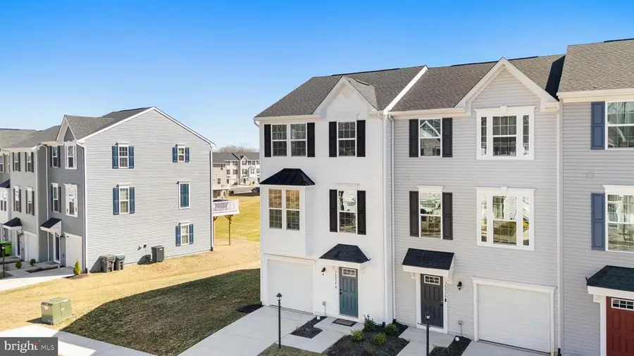 36028 Coyote Trl, Locust Grove, VA 22508 - #3