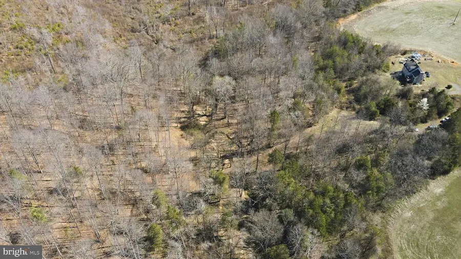 Marquis Rd, Orange, VA 22960 - #3