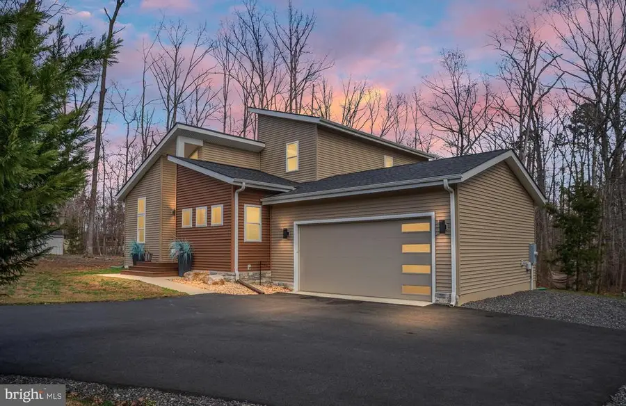 1209 Lakeview Pkwy, Locust Grove, VA 22508 - #3