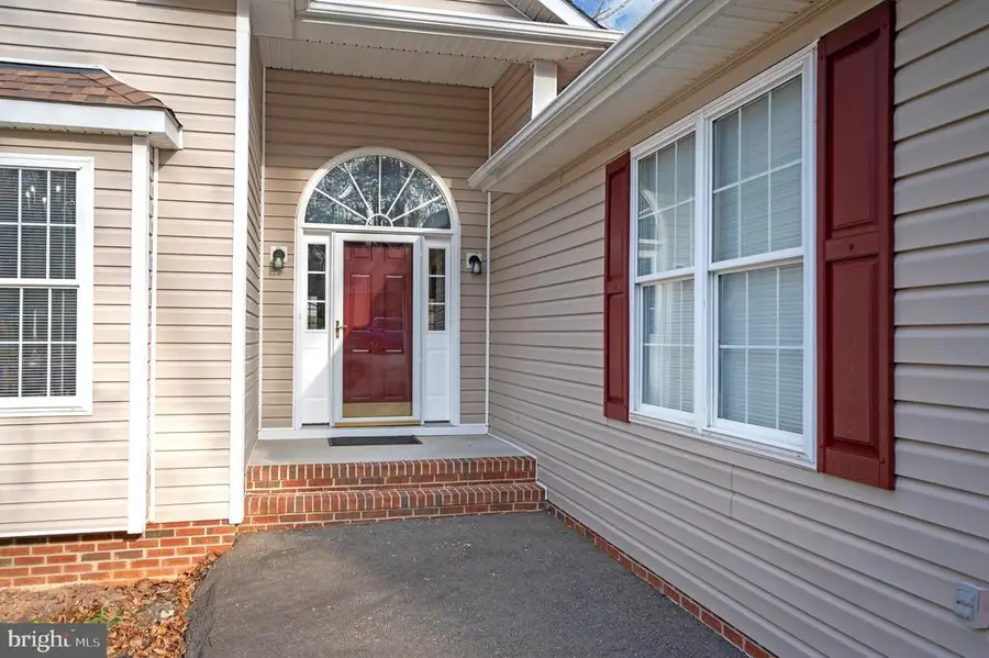 550 Harrison Cir, Locust Grove, VA 22508 - #3