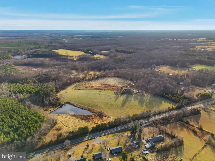 25014 Constitution, Orange, VA 22960 - #3