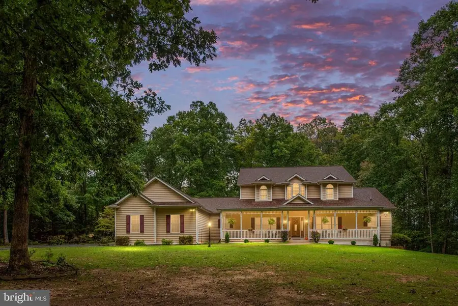 32236 Deep Meadow Ln, Locust Grove, VA 22508 - #3