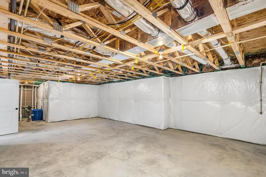 26700 Daniels Point Dr, Unionville, VA 22567 - #2