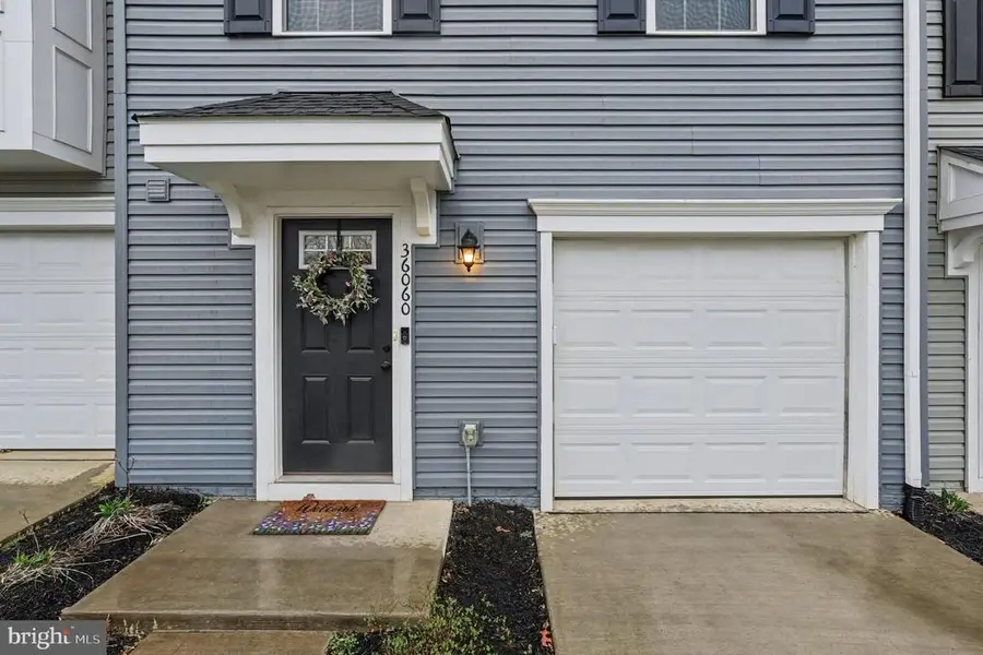 36060 Coyote Trl, Locust Grove, VA 22508 - #2