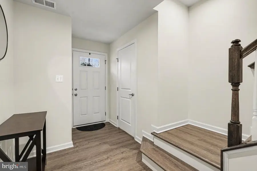 36060 Coyote Trl, Locust Grove, VA 22508 - #3