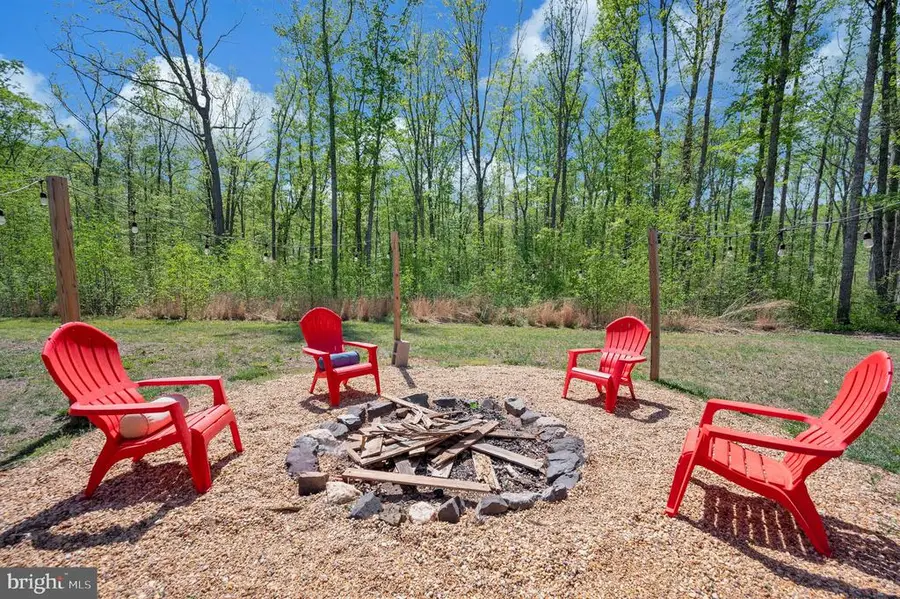 30319 Stonewall Dr, Locust Grove, VA 22508 - #3