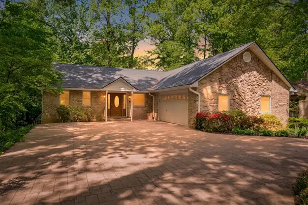 110 Federal Rd, Locust Grove, VA 22508