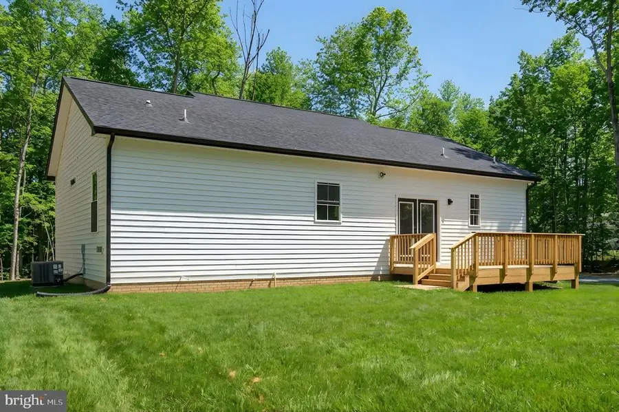 17342 Mallorys Ford Rd, Gordonsville, VA 22942 - #3