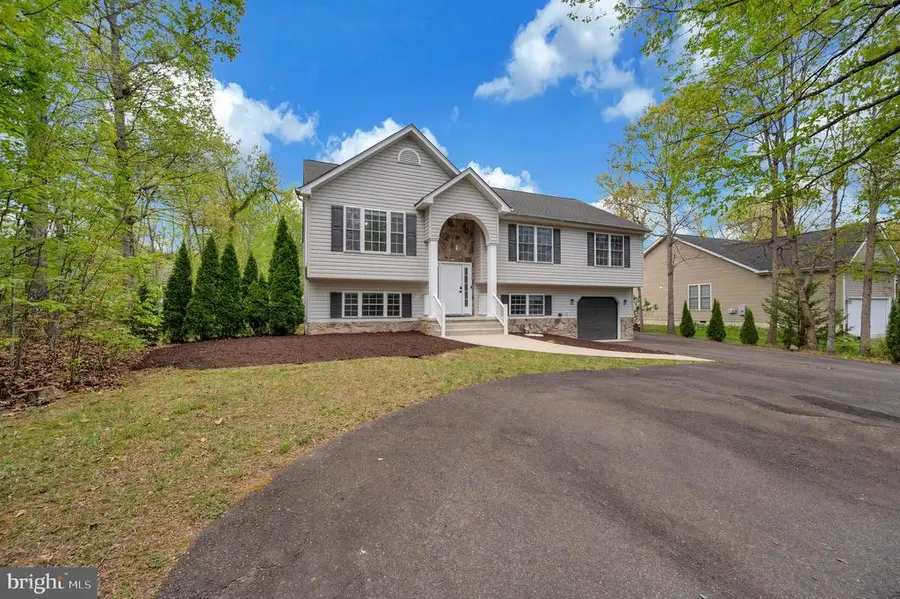 506 Yorktown Blvd, Locust Grove, VA 22508 - #3